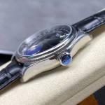 Rolex Cellini - Image 6