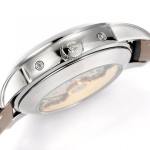 Patek Philippe 5212 - Image 6
