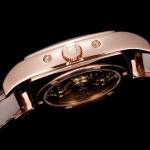 Patek Philippe 5135 - Image 6