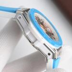 Hublot Big Bang 42mm - Image 6