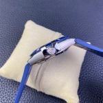 Omega Constellation - Image 6