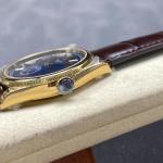 Rolex 1908 - Image 6