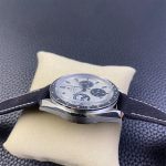 Omega Speedmaster Anniversary Series - Image 6