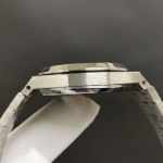 Audemars Piguet Royal Oak 15550ST - Image 6