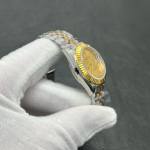 Rolex Lady-Datejust 28 - Image 6