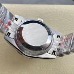 Rolex Datejust 31 - Image 5