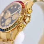 Rolex Cosmograph Daytona - Image 6