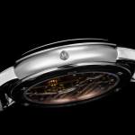 Patek Philippe Grand Complications 6102P - Image 6