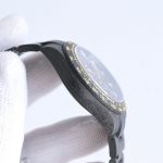 Rolex Diw Daytona skeleton dial - Image 6