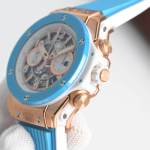 Hublot Big Bang 42mm - Image 6