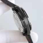 Omega Speedmaster Dark Side of the Moon - Image 6