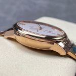 Omega De Ville Prestige - Image 6