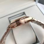 Audemars Piguet Royal Oak 15400 - Image 6