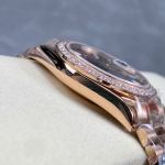 Rolex Day-Date 40 - Image 6