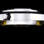 Audemars Piguet Royal Oak 26703 - Image 6