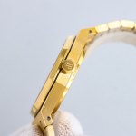 AUDEMARS PIGUET Royal Oak 15412BA - Image 6