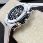 Hublot Big Bang 44mm - Image 6