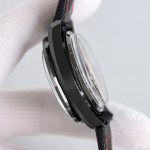 Omega Speedmaster Dark Side of the Moon - Image 6