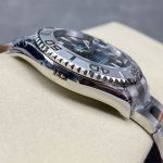 Rolex Yacht-Master 40 - Image 6