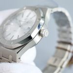 Audemars Piguet Royal Oak 15400 - Image 6