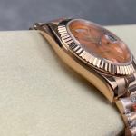 Rolex Day-Date 40 - Image 6