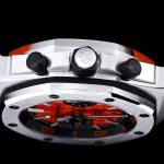 Audemars Piguet Royal Oak 26703 - Image 6