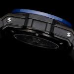 Hublot Big Bang 42mm - Image 6