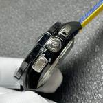 Breitling Bulgari Avenger B01 Chronograph 44 Night Mission Dust Devils - Image 6