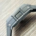 Hublot Spirit of Big Bang 42mm - Image 6