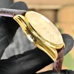 Rolex 1908 - Image 6