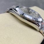 Rolex Day-Date 40 - Image 6