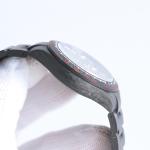 Rolex Diw Daytona skeleton dial - Image 6
