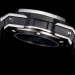 Hublot Big Bang 42mm - Image 6