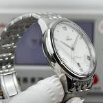 Omega De Ville Prestige - Image 6