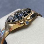 Rolex GMT-Master II - Image 6