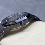 Audemars Piguet Royal Oak - Image 6
