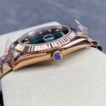 Rolex Day-Date 40 - Image 6