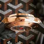 Hublot Classic Fusion 45mm - Image 6