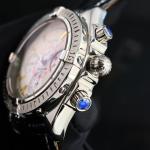 Breitling Navitimer B01 Chronograph Watch - Image 6