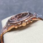 Rolex Cosmograph Daytona - Image 6