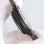 Omega Speedmaster Dark Side of the Moon - Image 6