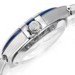 Omega Constellation - Image 6