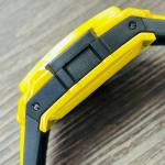Hublot Spirit of Big Bang 42mm - Image 6