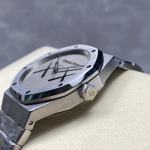 Audemars Piguet Royal Oak - Image 6