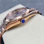 Rolex Day-Date 40 - Image 6