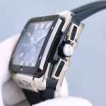 Hublot Square Bang Unico 45mm - Image 6