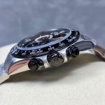Rolex Diw Daytona skeleton dial - Image 6