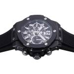 Hublot Big Bang 42mm - Image 6