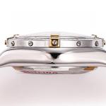Breitling Bulgari Avenger B01 Chronograph 44 Night Mission Dust Devils - Image 6