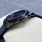 Hublot Classic Fusion 42mm - Image 6